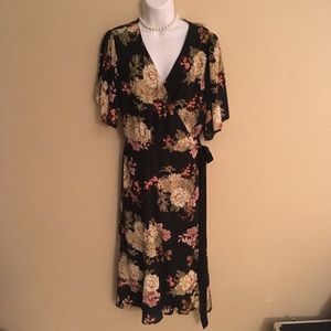 Bobeau size L